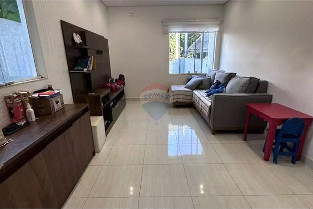 Casa - Alugar - Atibaia , São Paulo - 875027685954bdfecb42be01.jpg - 690471100-149