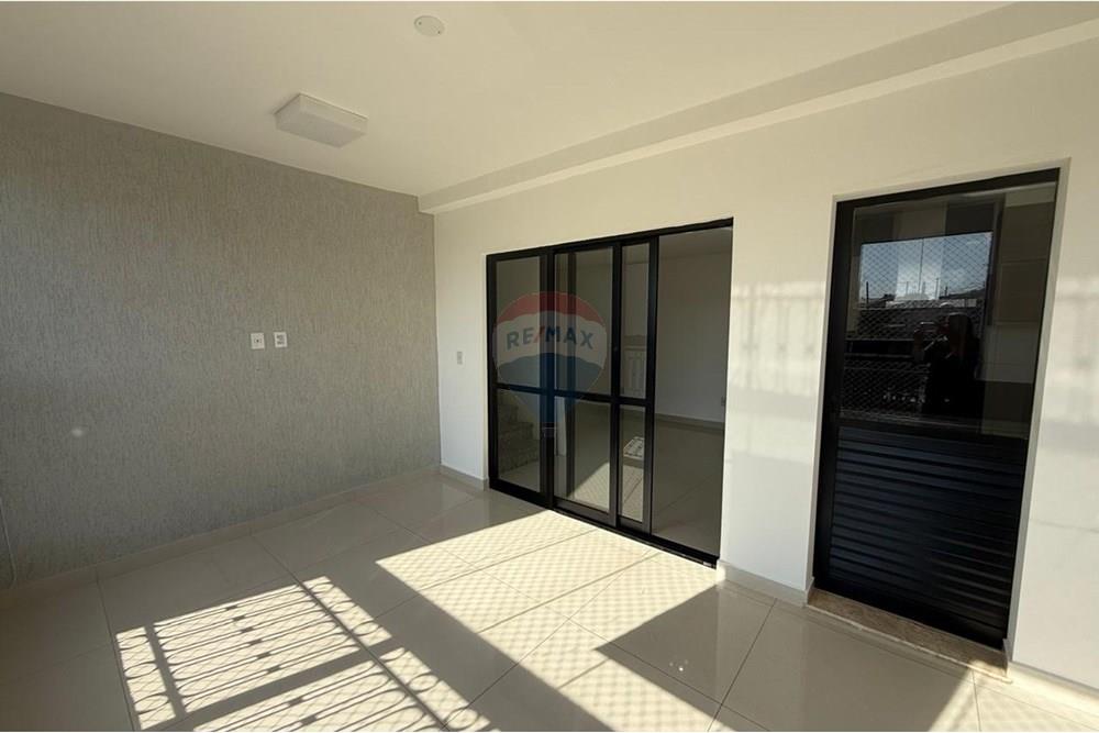 Apartamento - Alugar - Vinhedo , São Paulo - Imagem do WhatsApp de 2025-07-22 à(s) 21.57.38_41774543.jpg - 690541142-184