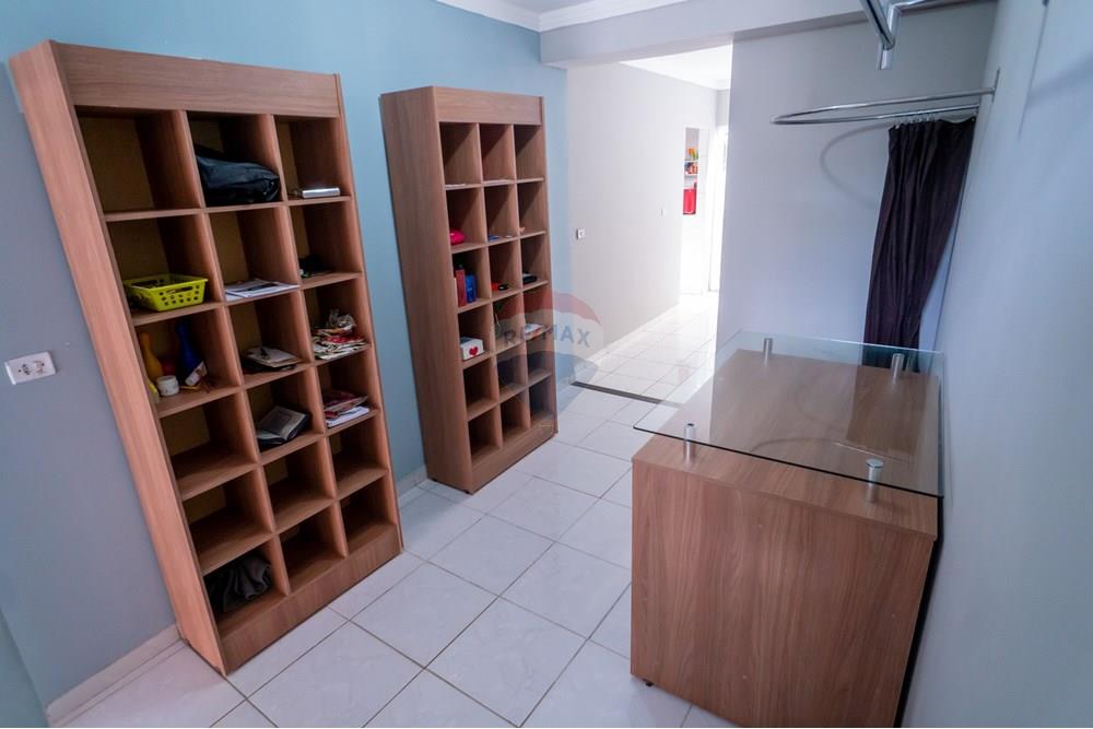 Casa - Venda - Piracicaba , São Paulo - DSC03909.jpg - 690781084-58