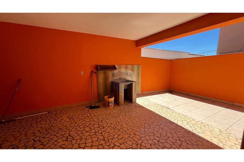 Casa - Alugar - Atibaia , São Paulo - WhatsApp Image 2025-02-28 at 07.09.21 (2).jpeg - 690471141-75