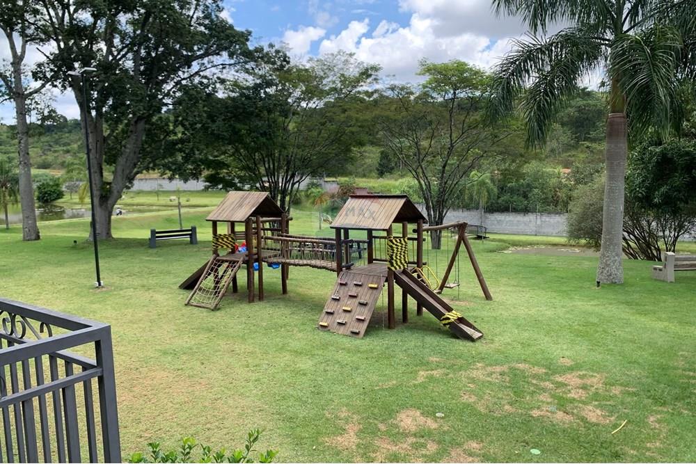 Casa de Condomínio - Venda - Bragança Paulista , São Paulo - IMG_2794.JPEG - 690141004-35