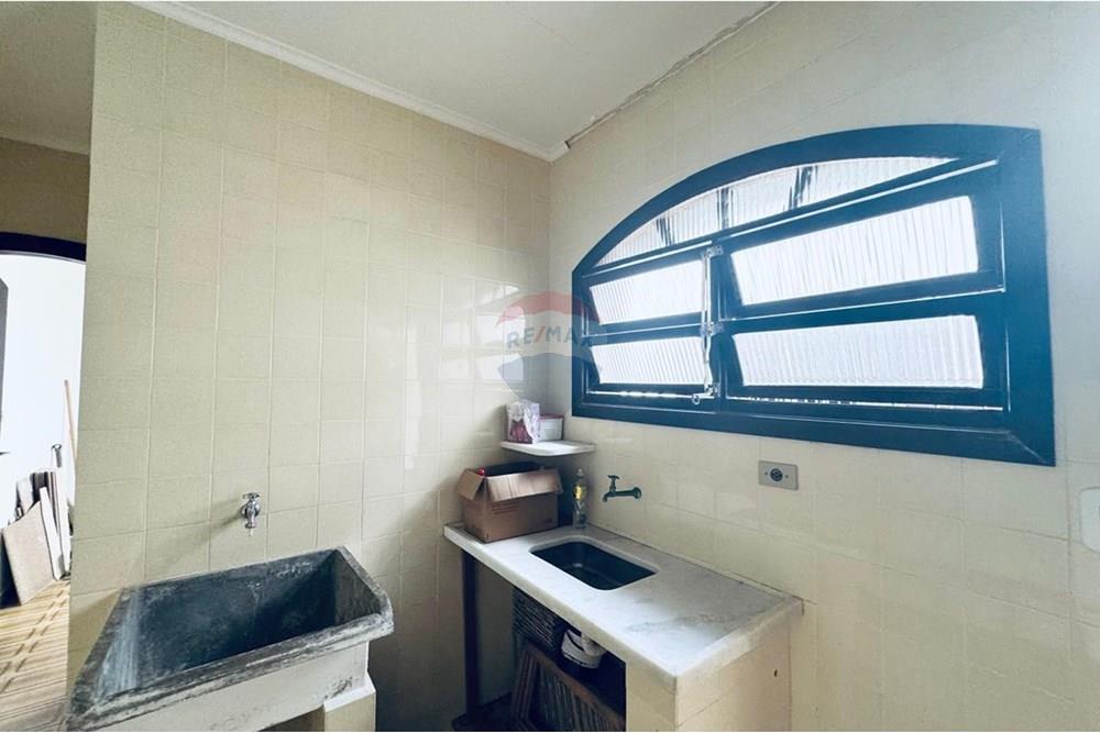 Casa - Venda - Peruíbe , São Paulo - IMG-20250721-WA0166.jpg - 691111016-22