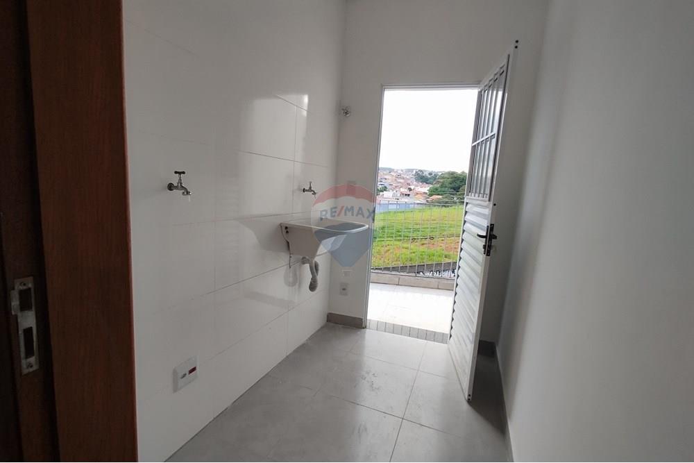 Casa - Alugar - Bragança Paulista , São Paulo - IMG_20250325_172408.jpg - 690041019-77