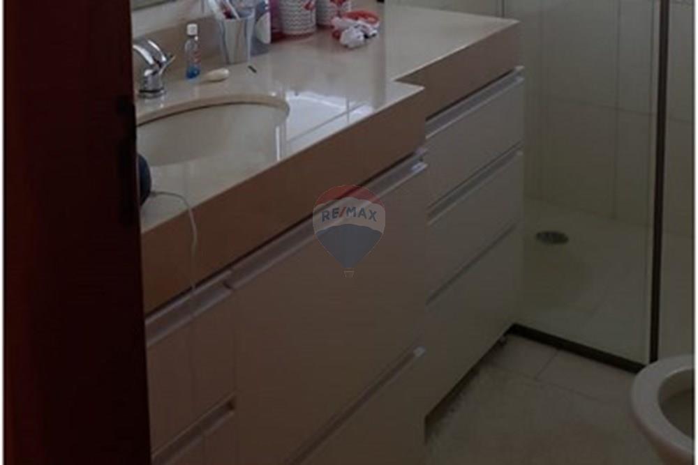 Casa de Condomínio - Venda - Santana de Parnaíba , São Paulo - IMAGEM  (3).jpeg - 690951036-3