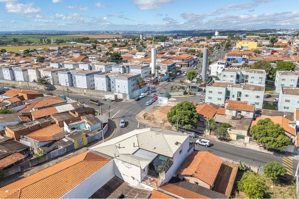 Sobrado - Venda - Sumaré , São Paulo - foto imobiliarias- brmaker- remax 0-385.jpg - 690511208-20