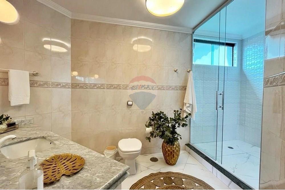 Casa - Alugar - Piracicaba , São Paulo - WhatsApp Image 2025-04-25 at 11.12.38-12.jpeg - 690781080-26