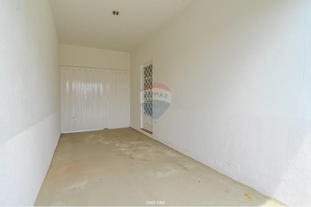 Casa - Venda - Campinas , São Paulo - 01fotos_025.jpg - 690131111-32