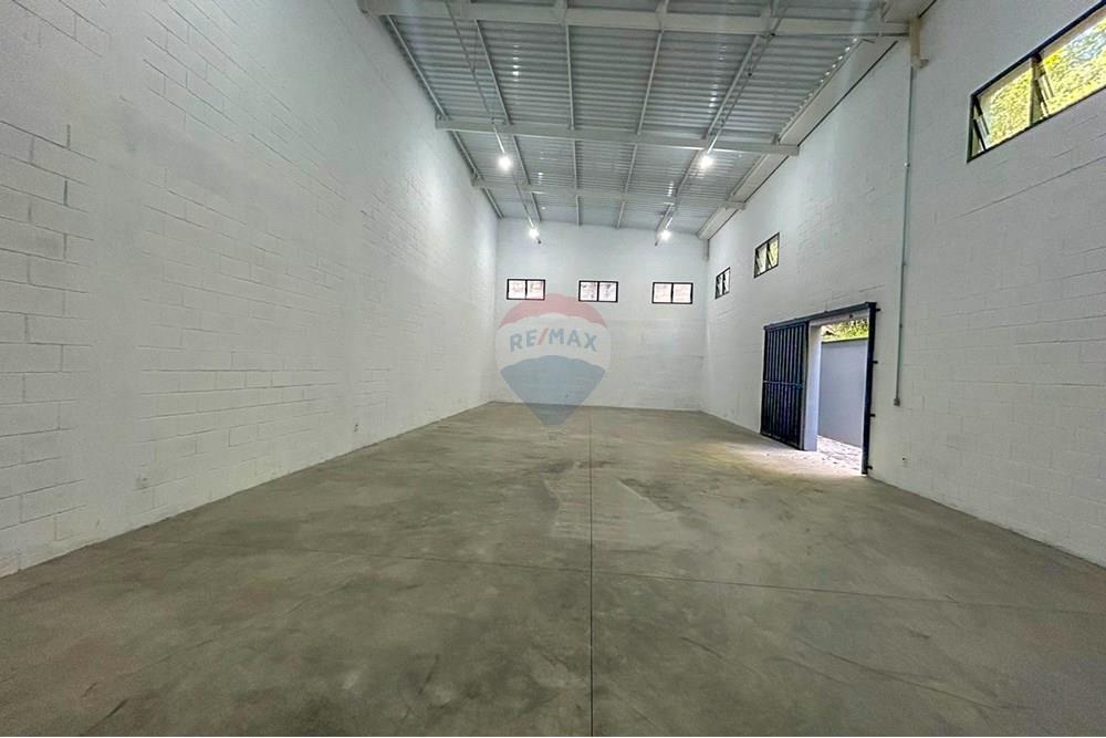 Galpão - Alugar - Vinhedo , São Paulo - IMG-20250512-WA0050.jpg - 690941022-45