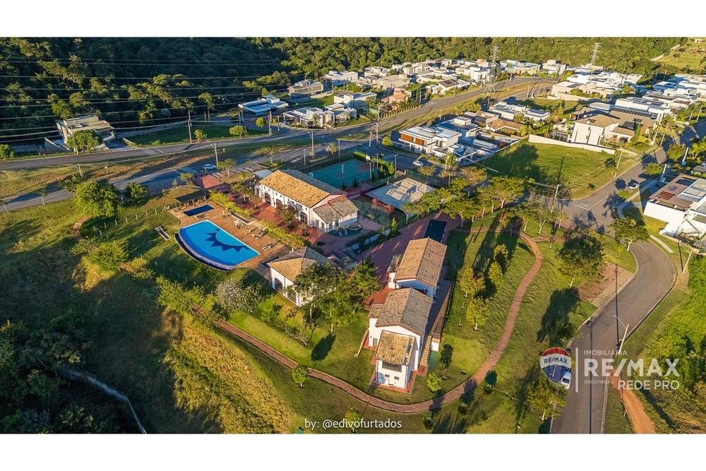 Terreno - Venda - Vinhedo , São Paulo - DJI_20250530164934_0048_DEDIVO FURTADO - RG98002306922SSPCE - REMAX REDE PRO I - DEYSE MURATA - L20 Q18.jpg - 690541036-117