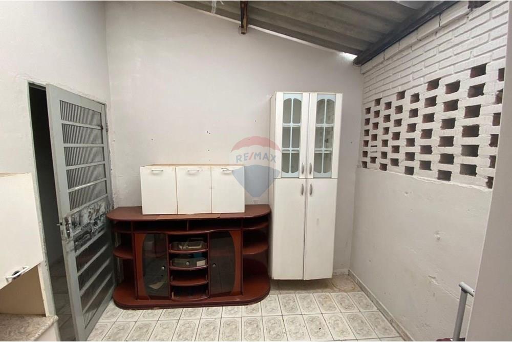 Casa - Venda - Piracicaba , São Paulo - Imagem do WhatsApp de 2025-02-26 à(s) 19.54.48_6cdf0485.jpg - 690781128-4