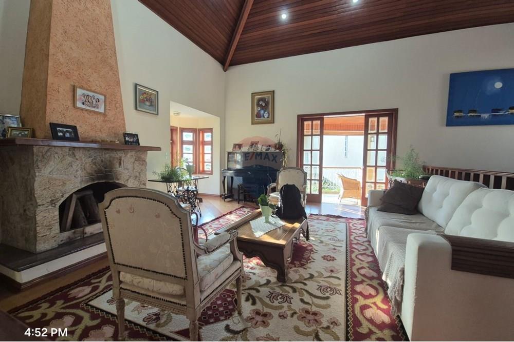 Sobrado - Venda - Jundiaí , São Paulo - WhatsApp Image 2025-10-23 at 17.26.53 (3).jpeg - 690361033-15