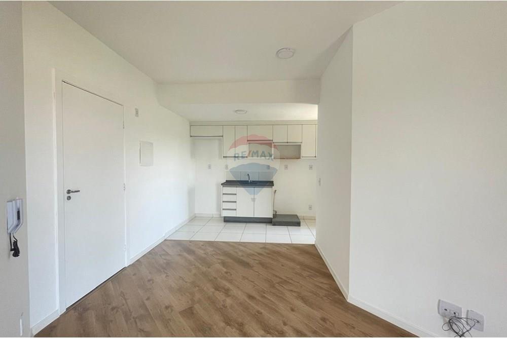 Apartamento - Alugar - Nova Odessa , São Paulo - WhatsApp Image 2025-08-26 at 06.46.48 (1).jpeg - 690231089-60