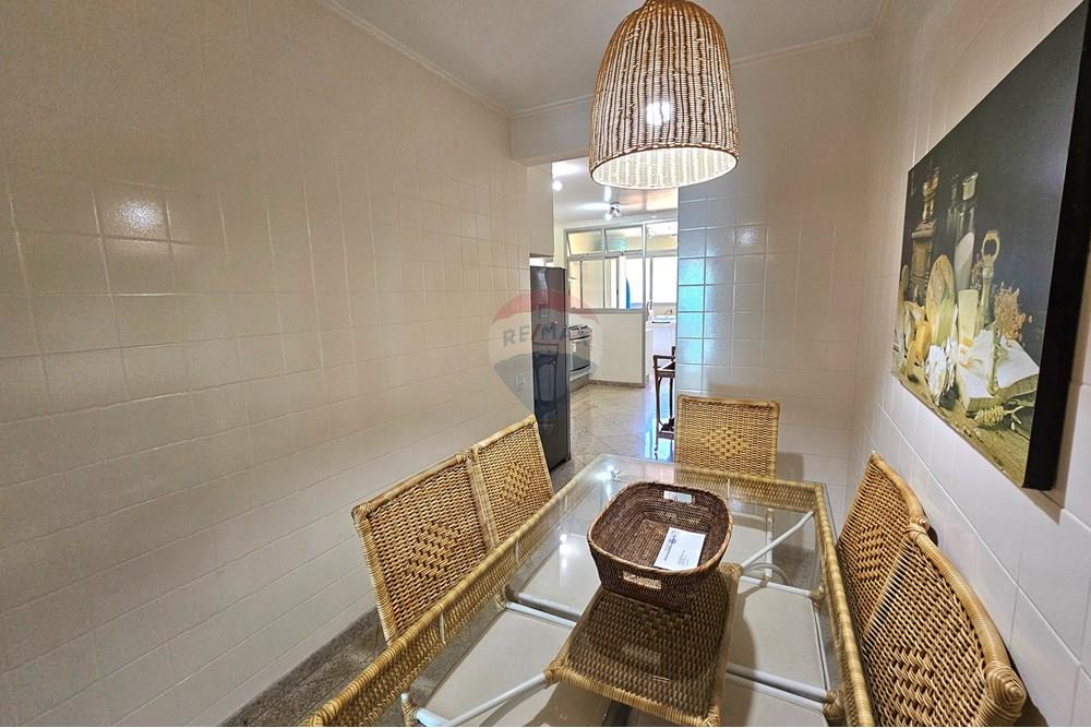 Apartamento - Venda - Guarujá , São Paulo - 20250224_101608.jpg - 690501023-334