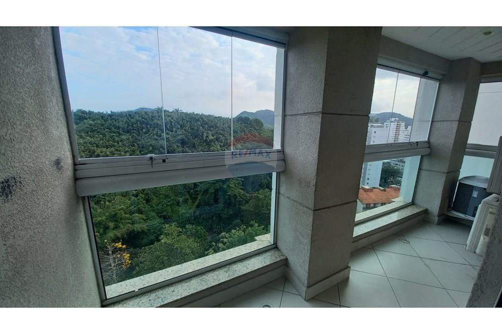 Apartamento - Venda - Guarujá , São Paulo - 88cf6953-1137-4d61-a809-7207a6615d97.jpeg - 690501045-349