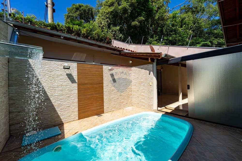 Casa - Venda - Louveira , São Paulo - DSC08276.jpg - 690051016-85