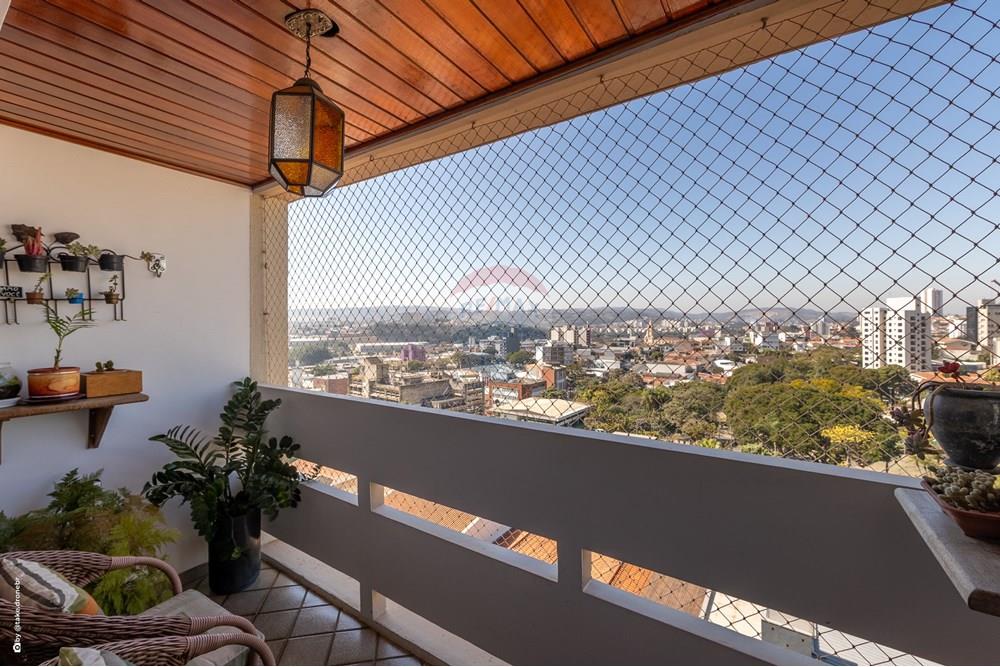 Apartamento - Venda - Valinhos , São Paulo - TKD-5404.jpg - 690681005-110