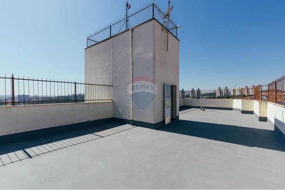 Apartamento - Venda - Jundiaí , São Paulo - Apto Jd do Lago-30.jpg - 690591031-92