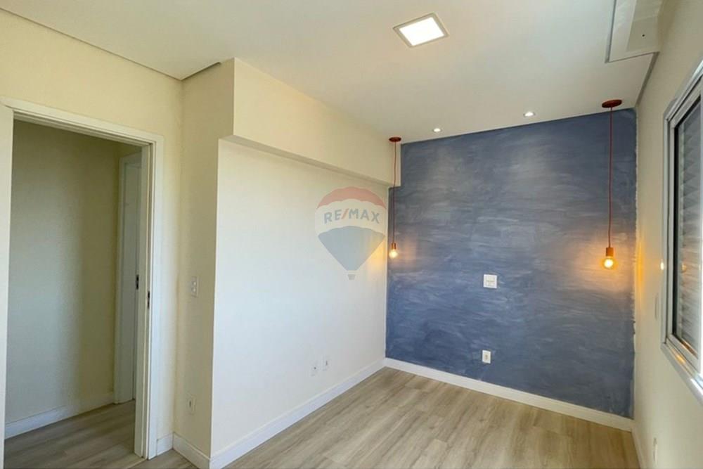 Apartamento - Alugar - Americana , São Paulo - WhatsApp Image 2025-09-22 at 09.11.27 (2).jpeg - Suite - 690231089-61