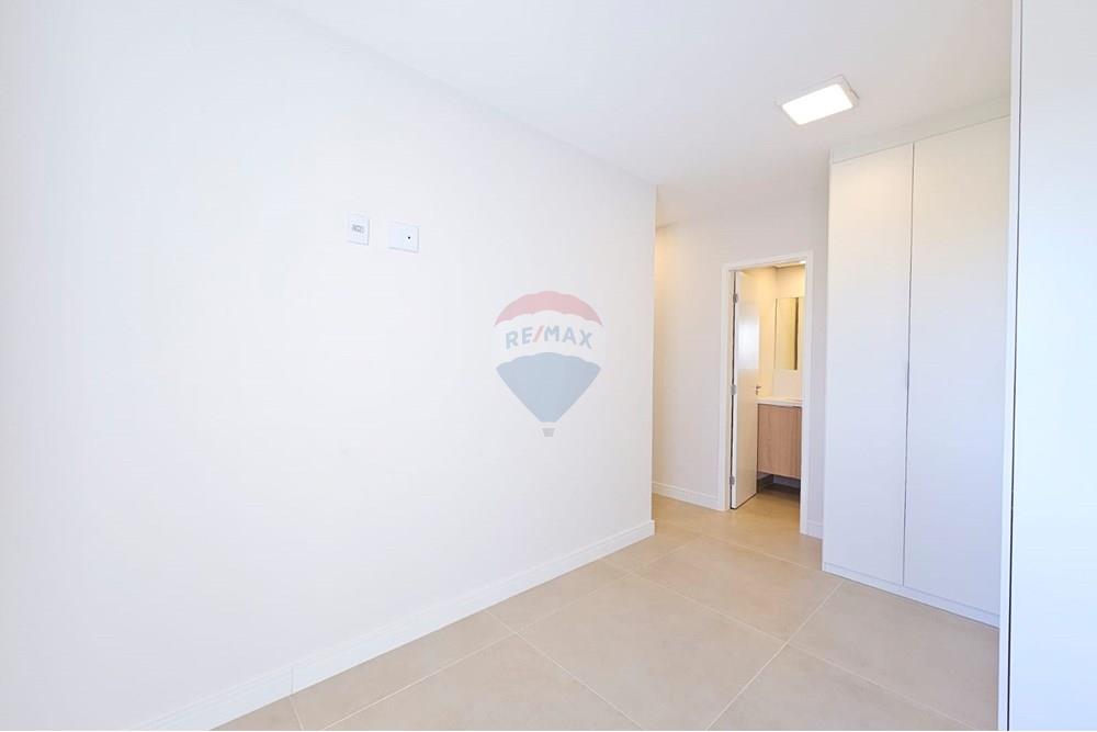 Apartamento - Venda - Barueri , São Paulo - WhatsApp Image 2025-06-26 at 18.00.35 (3).jpeg - Suite - 691021025-7