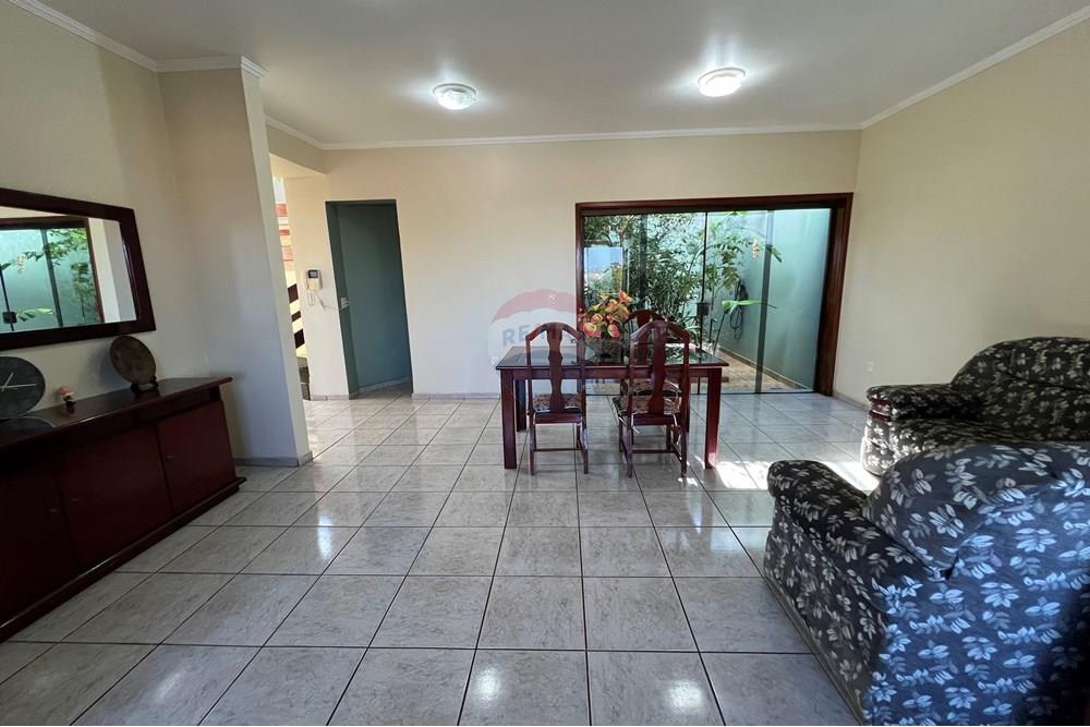 Casa - Venda - Campinas , São Paulo - image00015.jpeg - 690491059-31