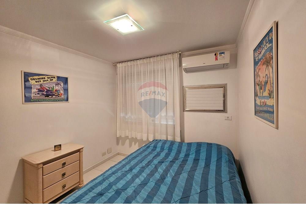 Apartamento - Venda - Guarujá , São Paulo - 20250224_103052.jpg - 690501023-333