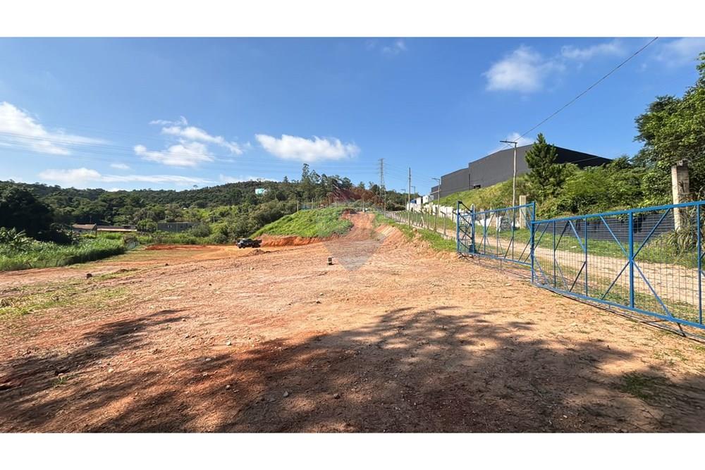 Galpão - Alugar - Santana de Parnaíba , São Paulo - Imagem do WhatsApp de 2025-02-24 à(s) 10.00.38_7d358680.jpg - 691021006-81