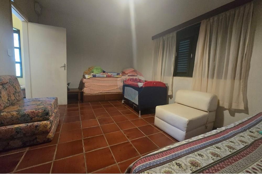 Chácara / Sítio / Fazenda - Venda - Americana , São Paulo - IMG-20250220-WA0076.jpg - 691071001-16