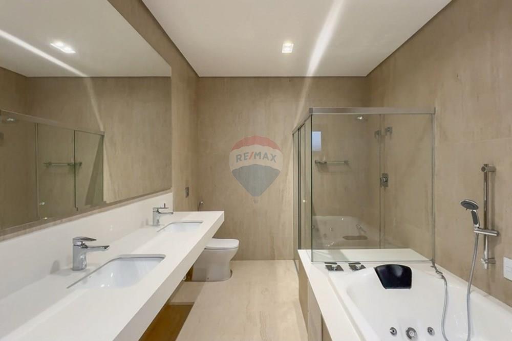 Casa de Condomínio - Venda - Paulínia , São Paulo - TKD-6383.jpg - 690681105-59