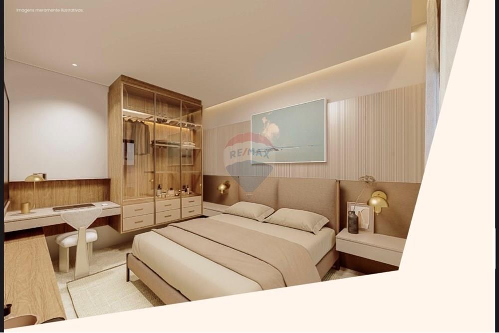 Apartamento - Venda - Caraguatatuba , São Paulo - IMG_2420.jpg - 690951043-11