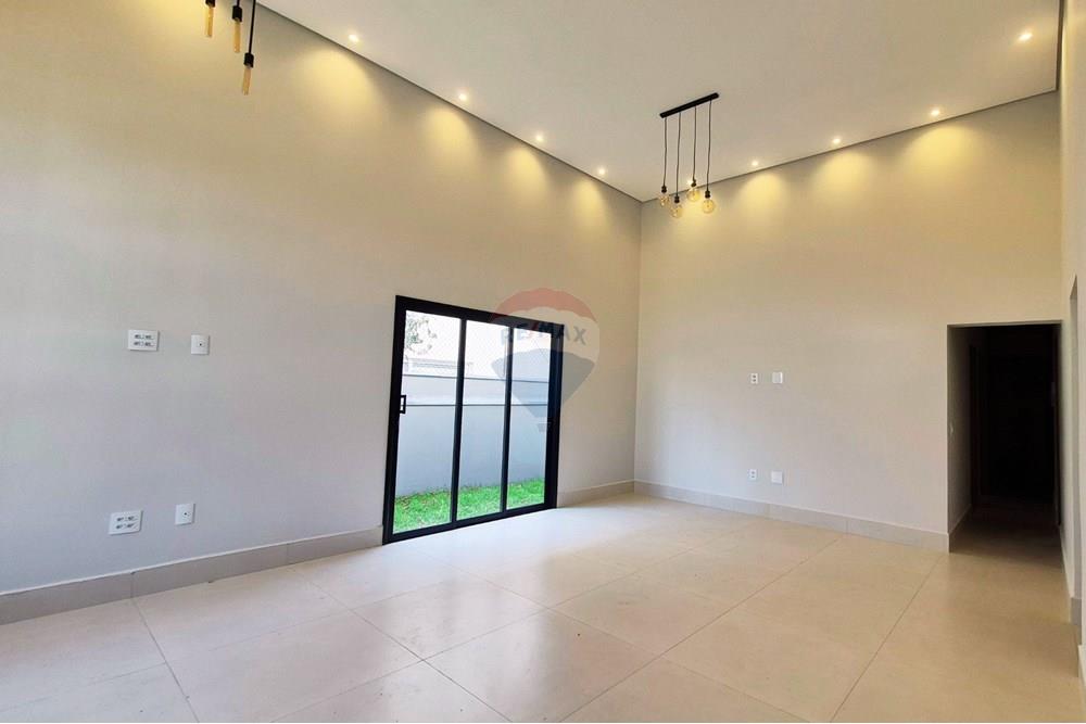 Casa de Condomínio - Alugar - Salto , São Paulo - 3.jpg - 690471123-104