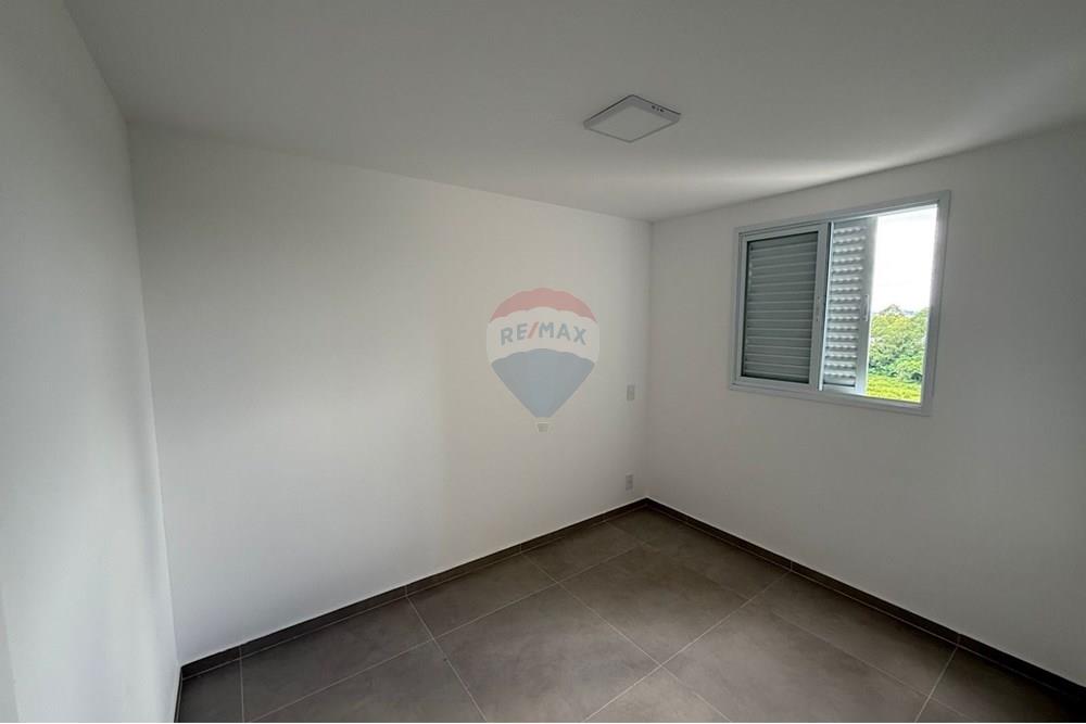 Apartamento - Alugar - Mogi Guaçu , São Paulo - WhatsApp Image 2025-01-31 at 15.59.09.jpeg - 690281011-271