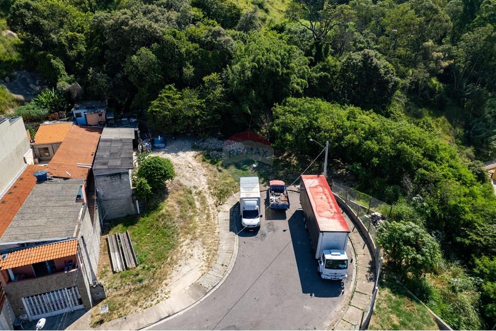 Terreno - Venda - Jundiaí , São Paulo - DJI_0579.jpg - 690361033-3