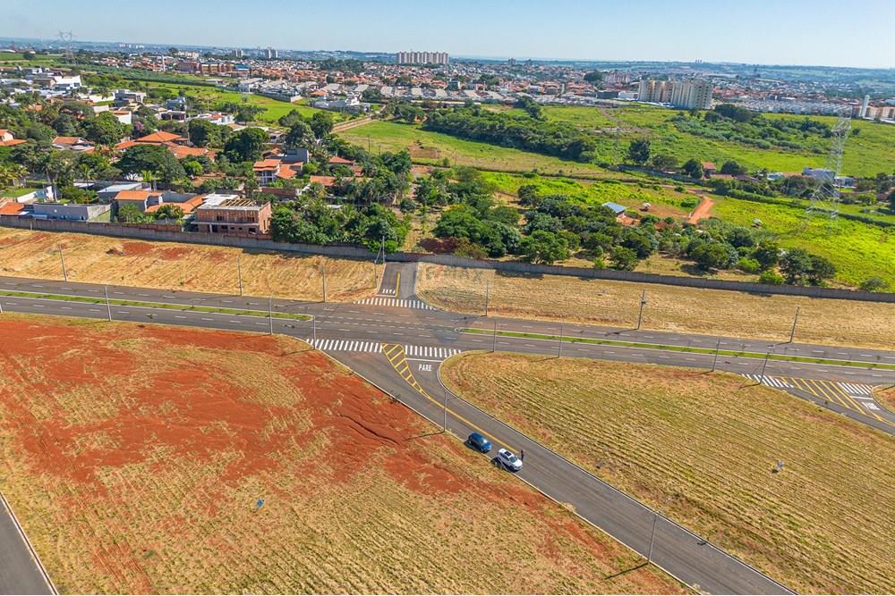 Terreno - Venda - Nova Odessa , São Paulo - TAKEONE-5953.jpg - 690231024-530