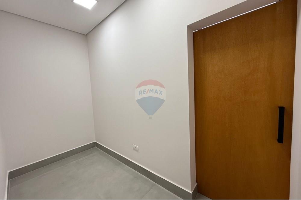 Casa de Condomínio - Alugar - Piracicaba , São Paulo - WhatsApp Image 2025-06-05 at 14.26.21.jpeg - 690781107-35