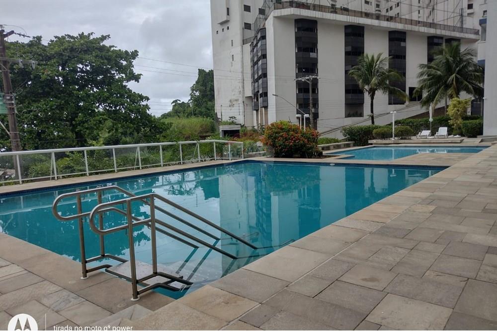 Apartamento - Venda - Guarujá , São Paulo - Imagem do WhatsApp de 2025-03-18 à(s) 10.19.18_2d505434.jpg - 690501053-455