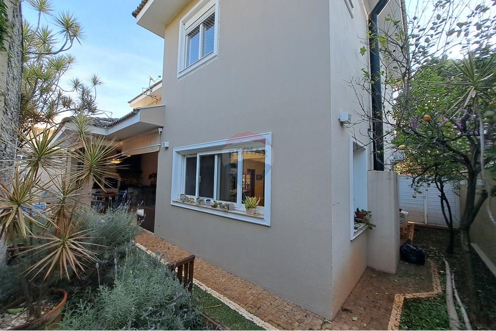 Casa de Condomínio - Alugar - Jundiaí , São Paulo - 17.jpg - 690591006-86