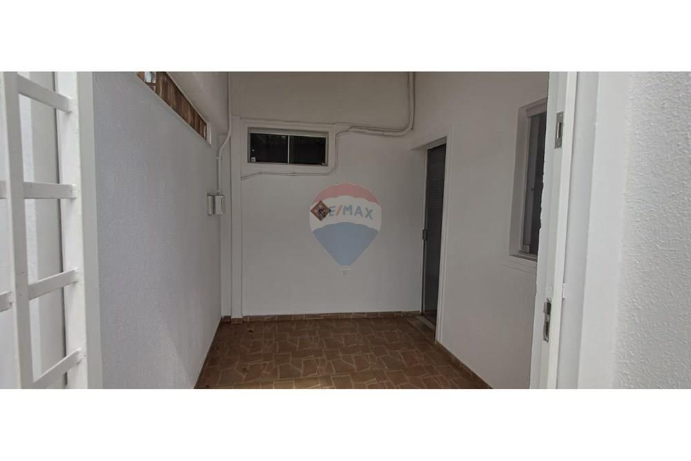 Casa - Alugar - Piracicaba , São Paulo - WhatsApp Image 2025-09-03 at 21.22.43 (1).jpeg - 690781131-33