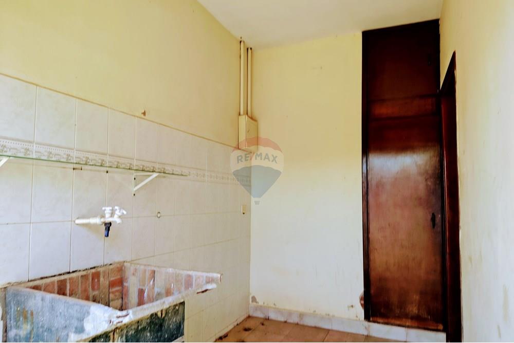 Chácara / Sítio / Fazenda - Venda - Cosmópolis , São Paulo - IMG_20250917_131032226_HDR.jpg - 690511140-63