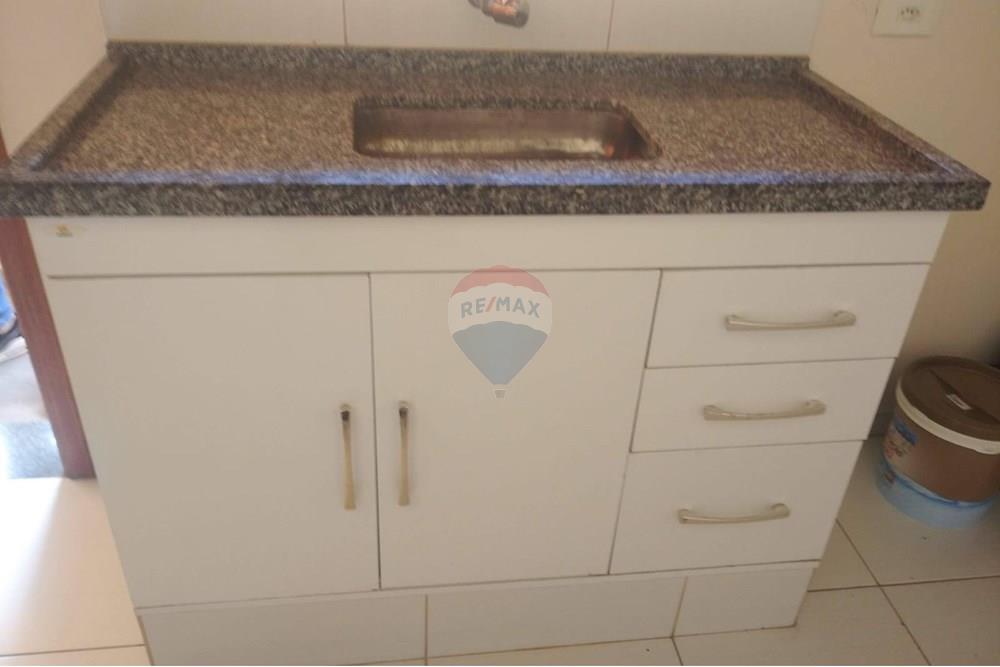 Casa - Alugar - Atibaia , São Paulo - PHOTO-2025-01-17-18-03-18 8.jpeg - 690921066-68