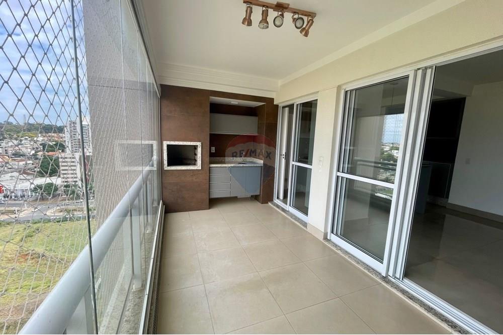 Apartamento - Alugar - Americana , São Paulo - 37dc3728-6aad-4e8d-8c4c-bc9683cef658.jpeg - 690231109-5