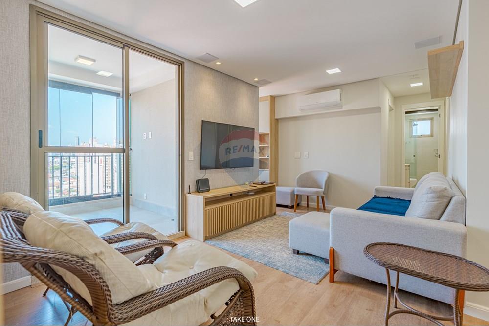 Apartamento - Venda - Campinas , São Paulo - 01fotos_021.jpg - 690131020-103