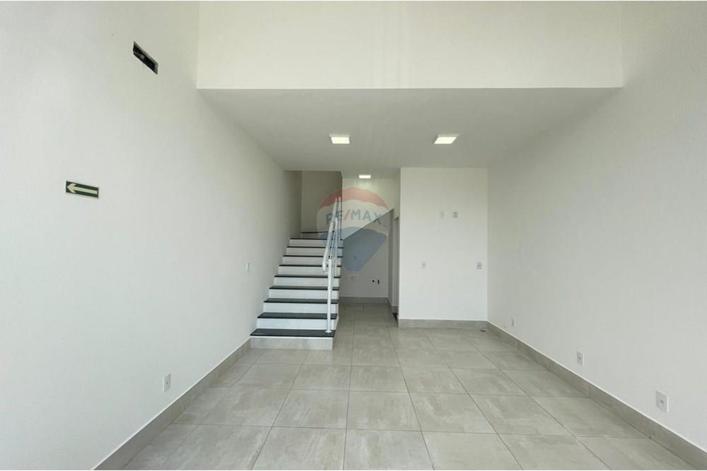 Cj. Comercial/ Sala - Alugar - Americana , São Paulo - WhatsApp Image 2025-10-08 at 10.42.18 (2).jpeg - 690231089-66