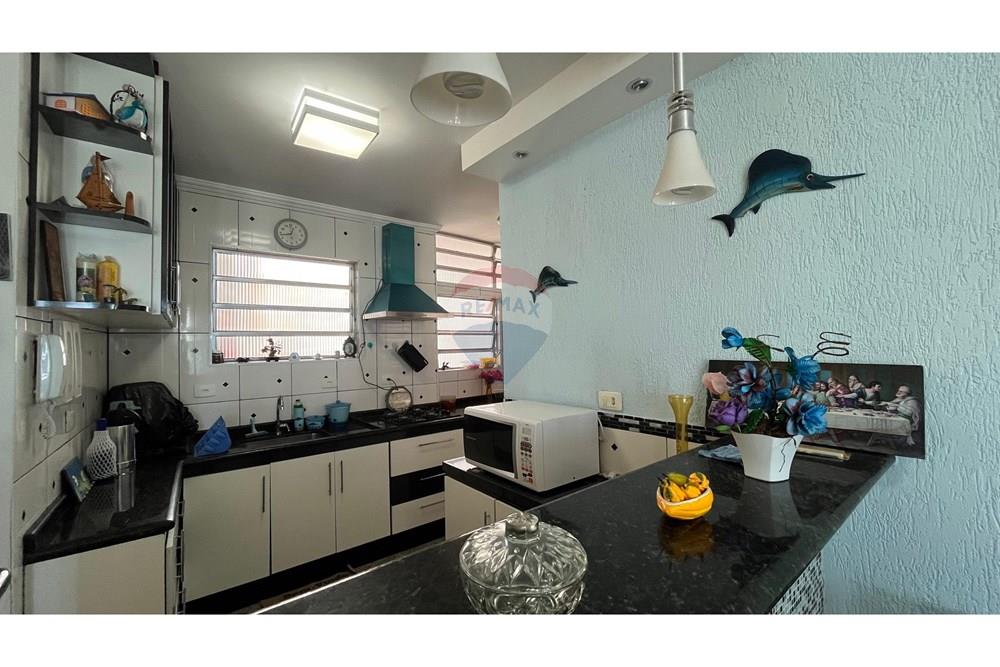 Apartamento - Venda - Guarujá , São Paulo - cozinha3.jpeg - 690551057-498