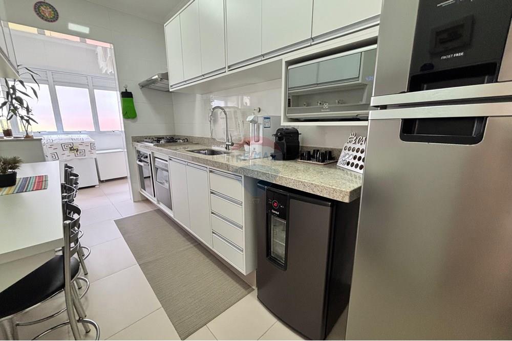 Apartamento - Venda - Guarujá , São Paulo - Imagem do WhatsApp de 2025-01-23 à(s) 17.26.06_20fced32.jpg - 690981026-365