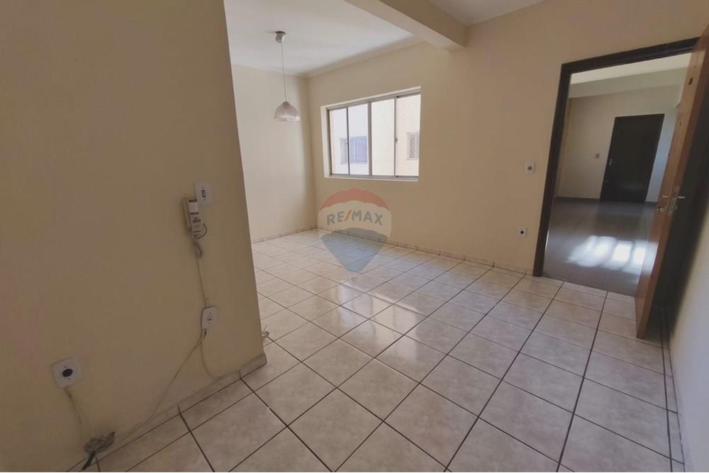 Apartamento - Alugar - Bragança Paulista , São Paulo - Imagem do WhatsApp de 2025-06-01 à(s) 19.54.13_6e13ca11.jpg - 690141091-60