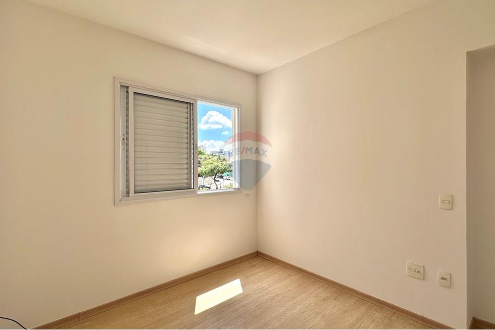 Apartamento - Alugar - Americana , São Paulo - IMG_0933.jpg - 690231102-5