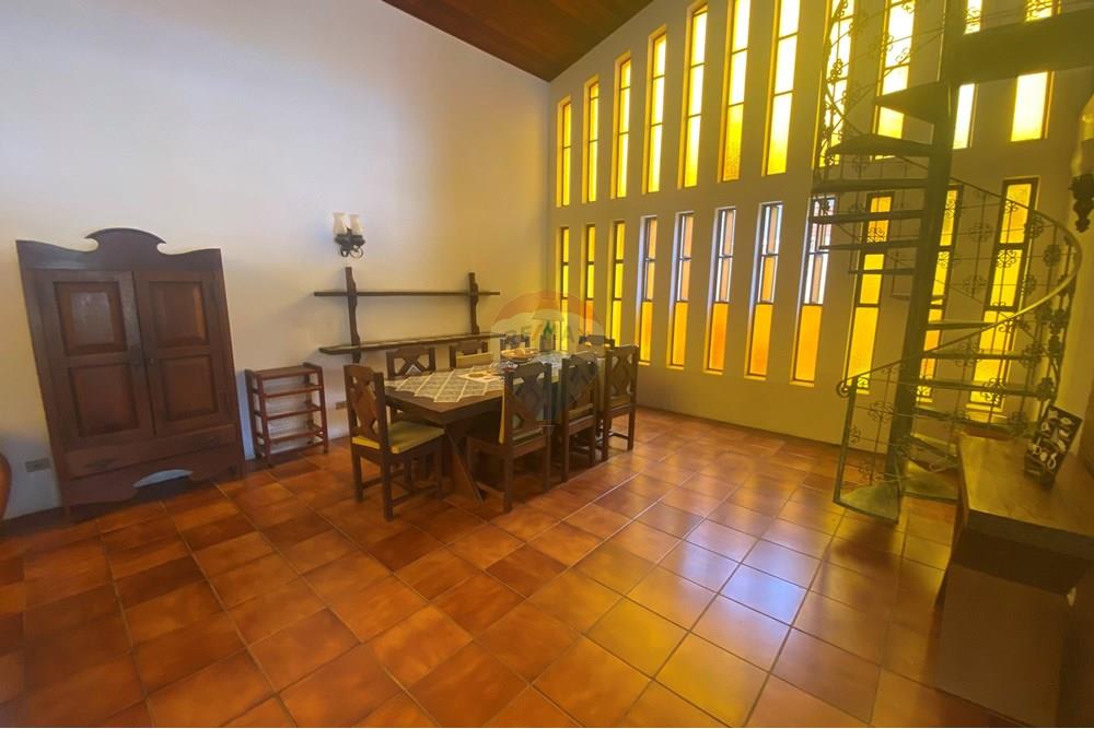 Casa - Venda - Guarujá , São Paulo - IMG_6465.jpeg - 690821045-87