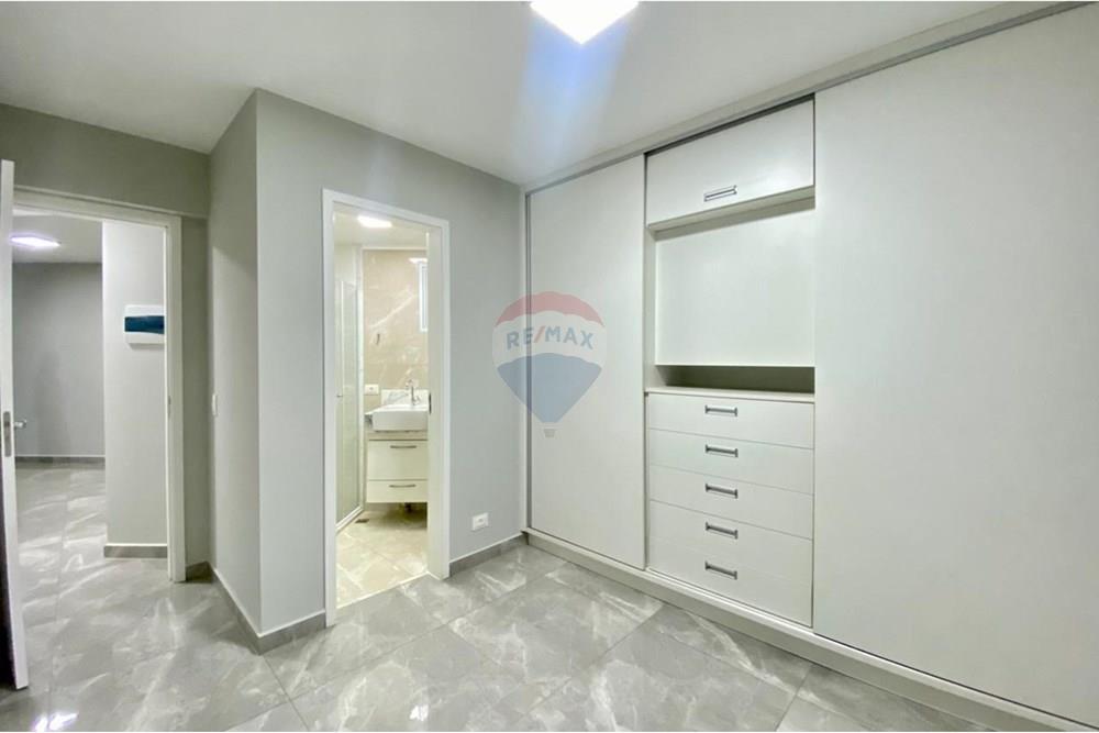 Apartamento - Alugar - Piracicaba , São Paulo - WhatsApp Image 2025-11-05 at 11.44.12.jpeg - 690781149-38