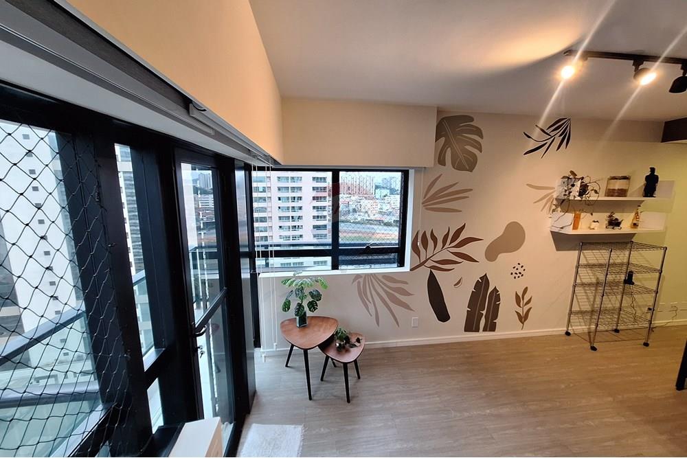 Apartamento - Alugar - Barueri , São Paulo - 20250702_083955.jpg - 691141025-7