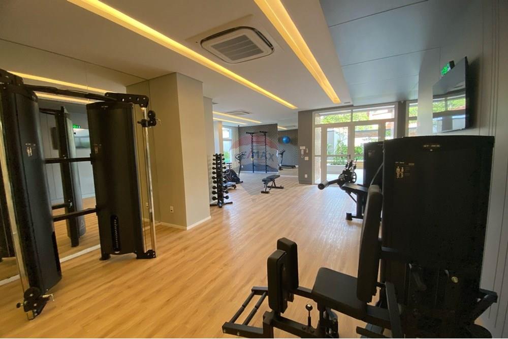 Apartamento - Alugar - Campinas , São Paulo - WhatsApp Image 2025-06-12 at 12.29.53.jpeg - 690681167-2